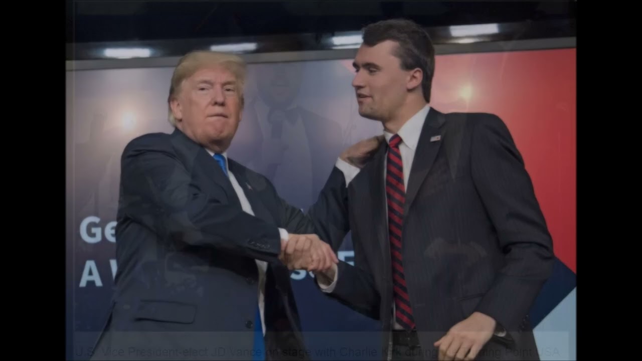 TRẢ LẠI EM YÊU - NHẠC SĨ  PHẠM DUY