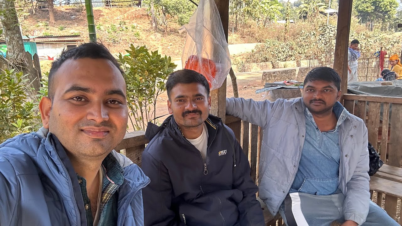 CPWD Best in India | I am selected in CPWD in SSC JE 2024