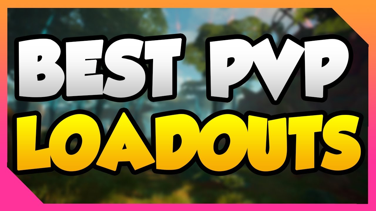 The *BEST* Loadout For PvP in The Cycle Game (The Cycle Tips & Tricks)