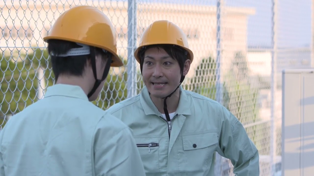 第2巻 パワハラ対策 作業現場基礎編（職場のパワハラ対策シリーズ）