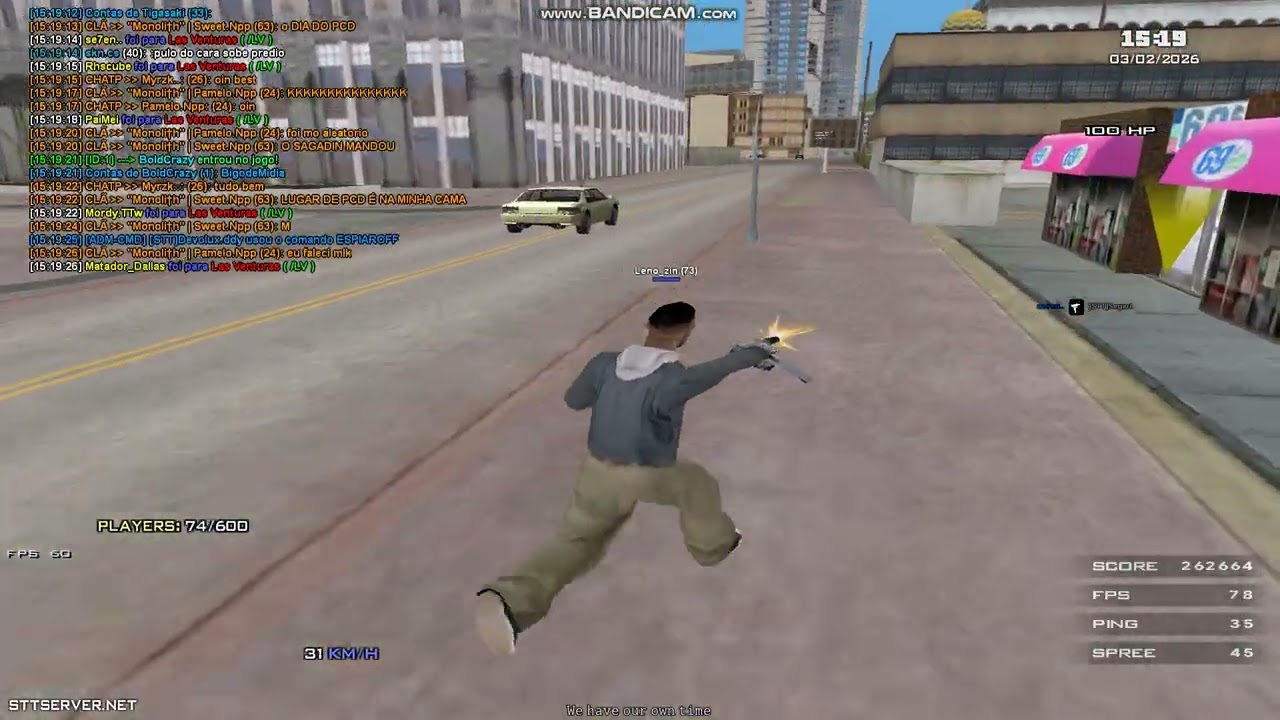 gta sa 2026 02 03 15 18 38 175