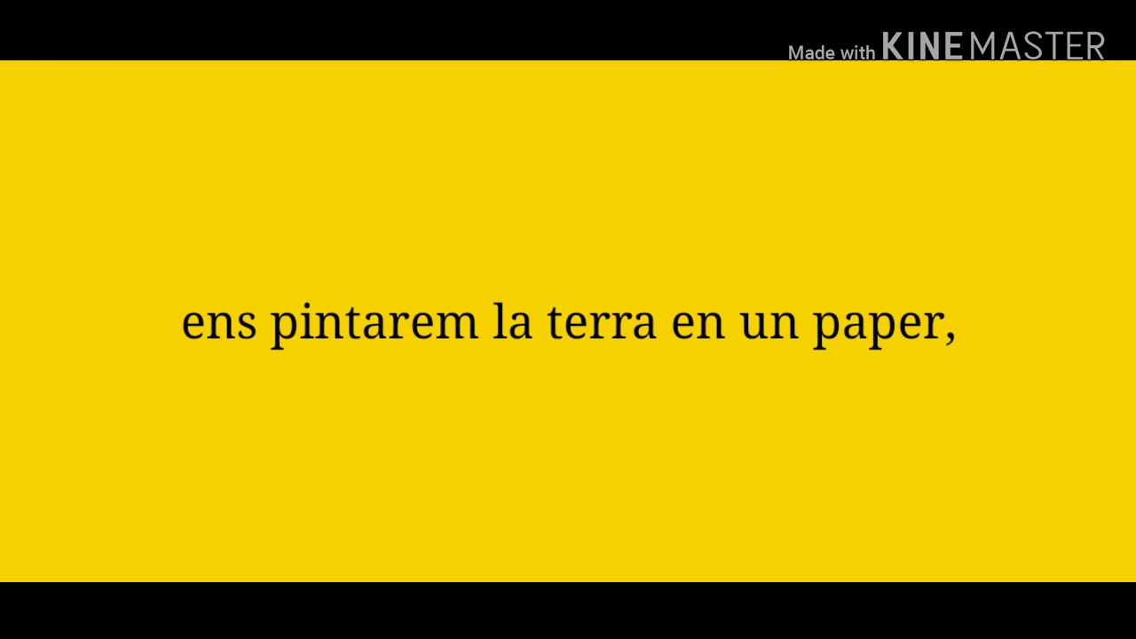 FUTURIBLES CATALANS (TRES + SERGI CLOFENT + GERARD TORRES)