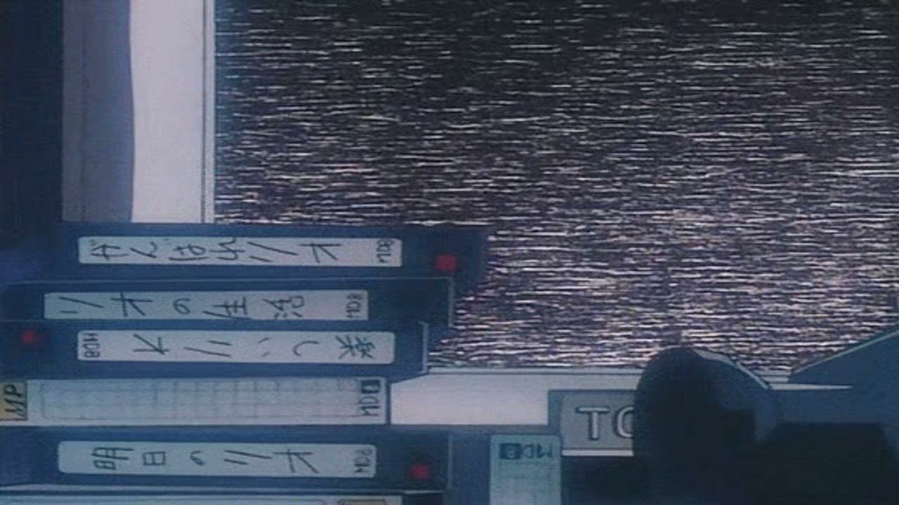 subways - アイスクリーム (slowed and reverb)