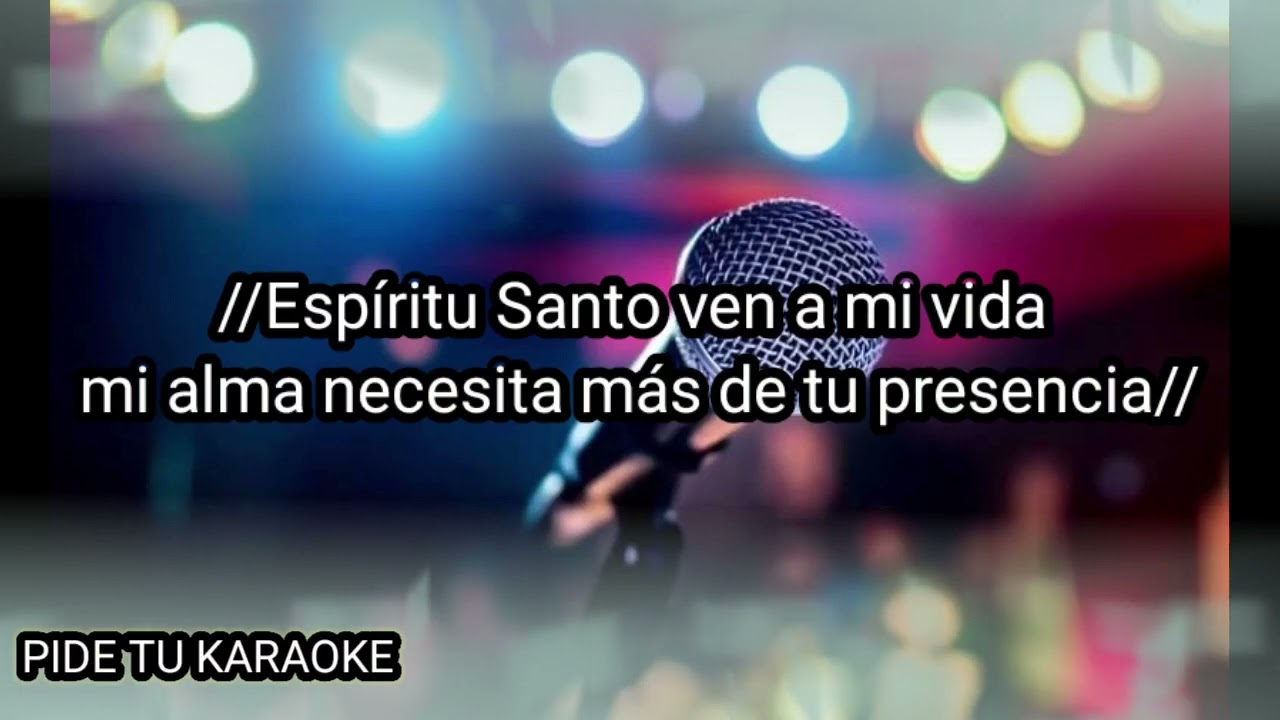 ministerio magdiel salay 