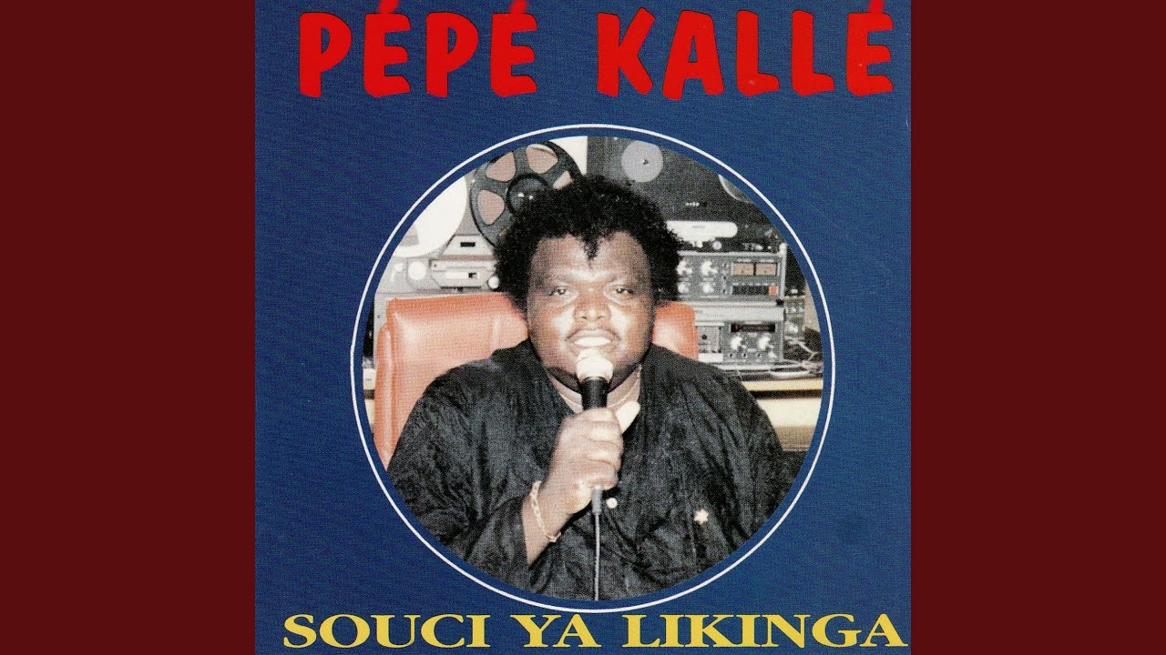 Souci Ya Likinga