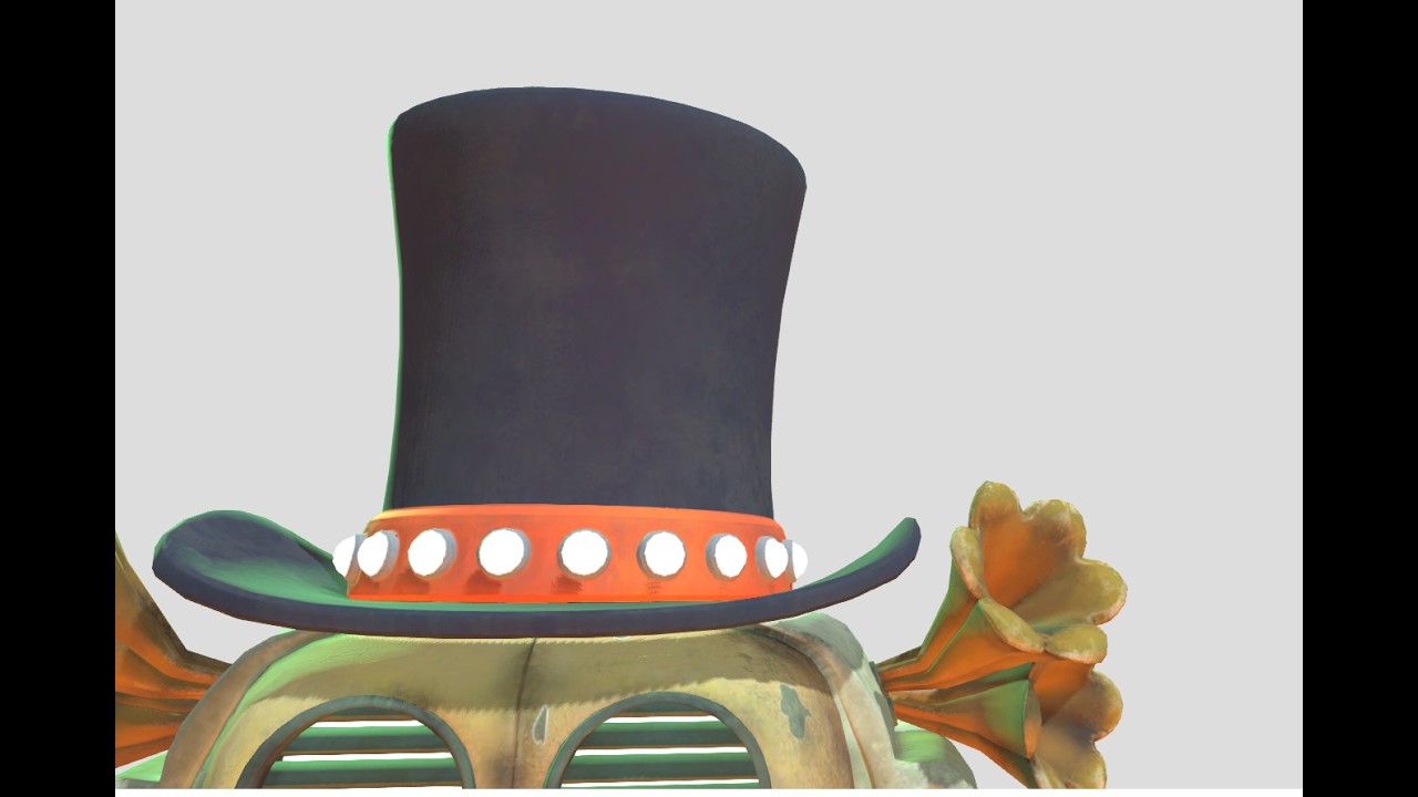 FNAF MIMIC ２　Five Nights at Freddy's: Secret of the Mimic
