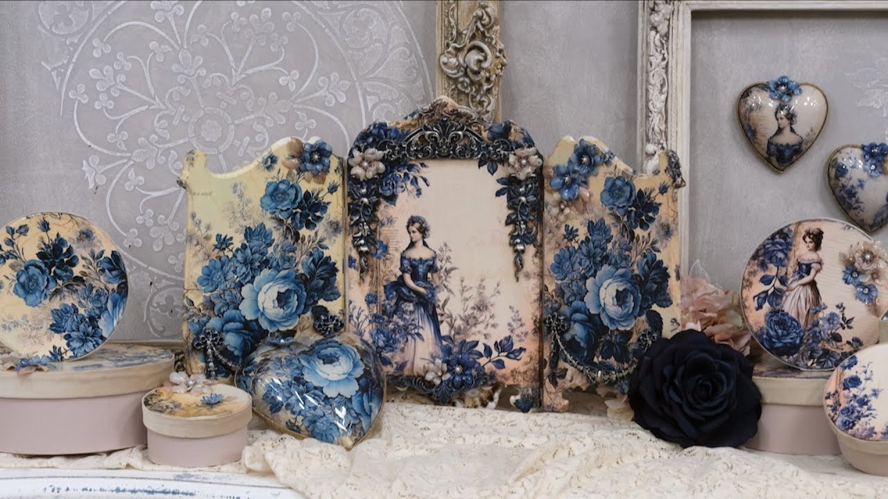 Livestream LaBlanche - 16.09.2024