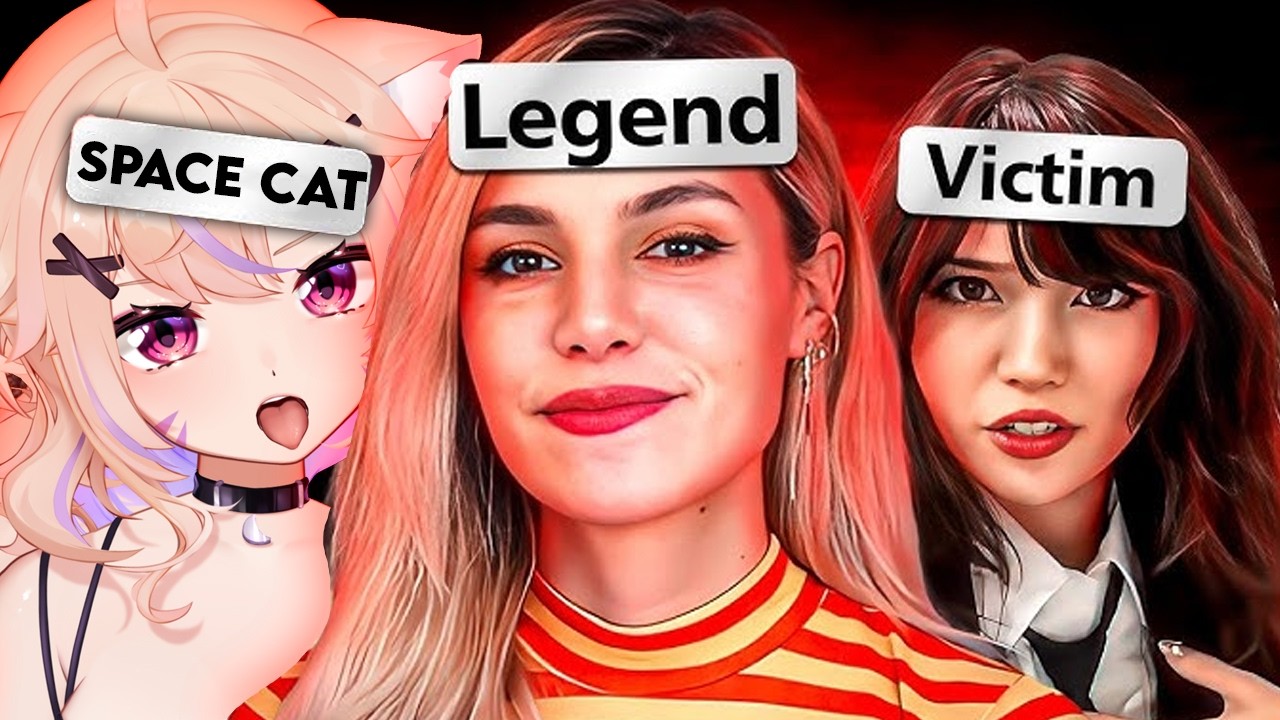 How A Girlfriend Determines A Legacy