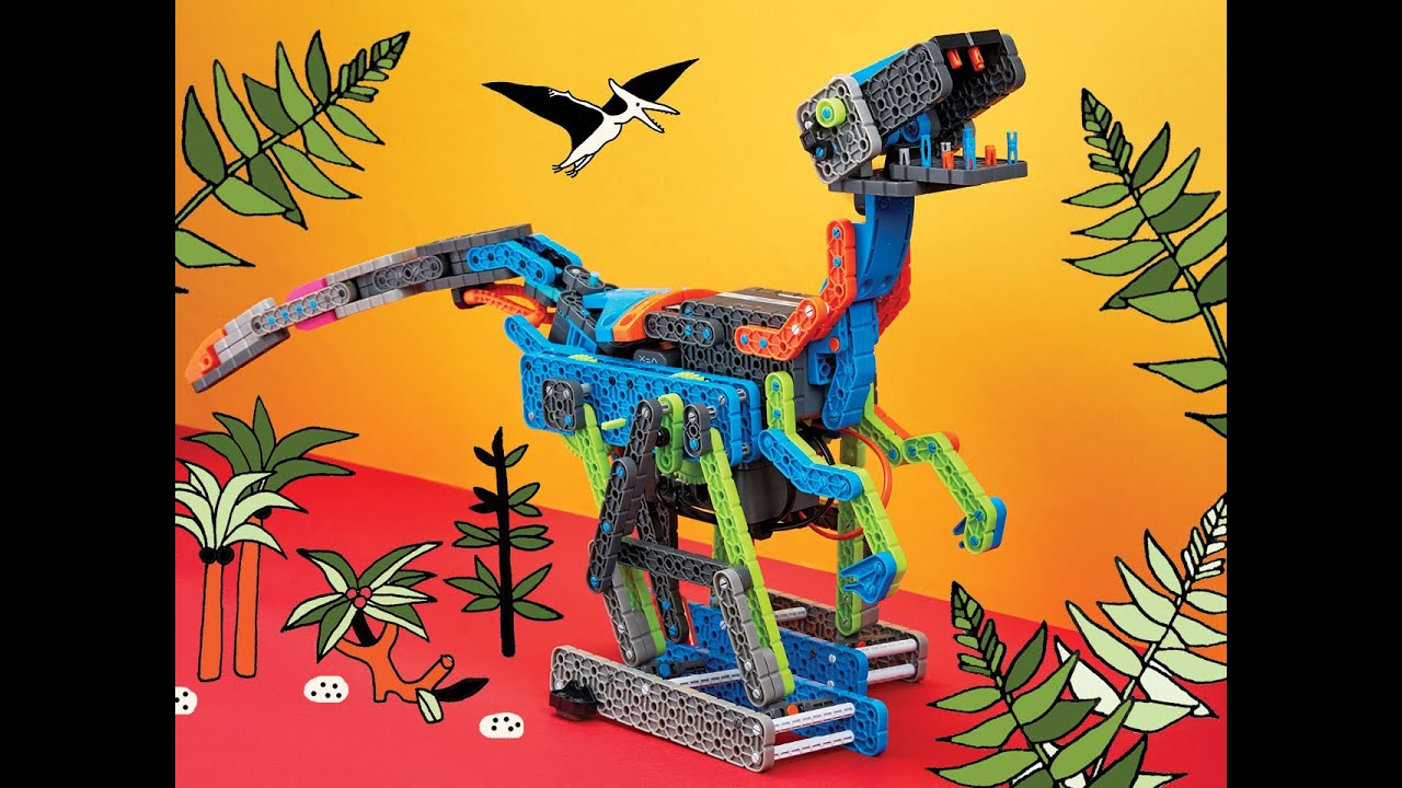 Best Toys For Kids // Boys & Girls // Prices in $