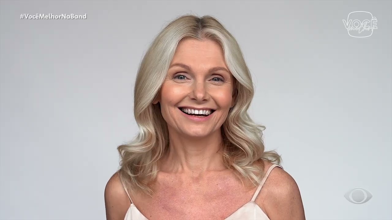 Você Melhor na BAND MG - (15/03/2026)