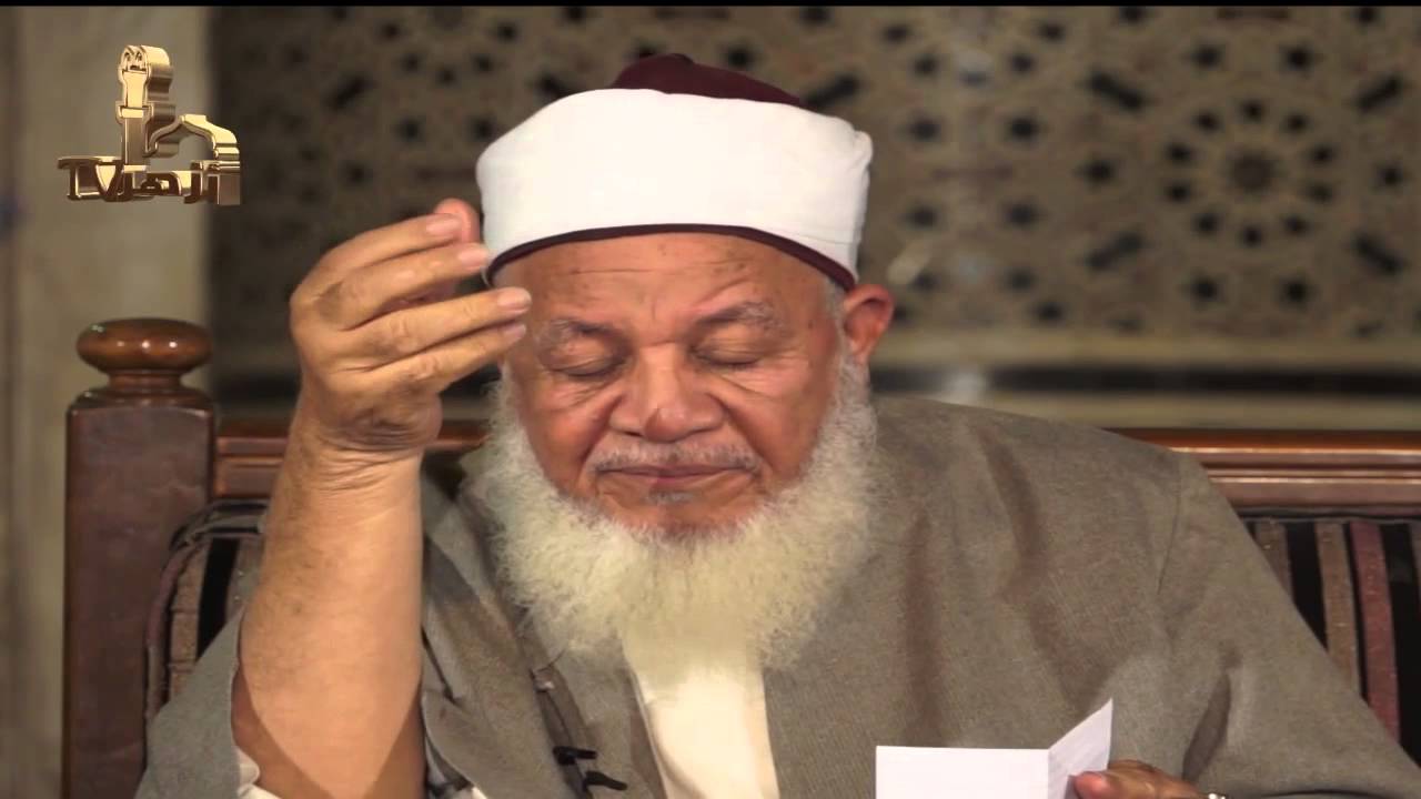 هل الشيعة تحتاج إلى دعوة و خطاب؟ / د. أحمد طه الريان