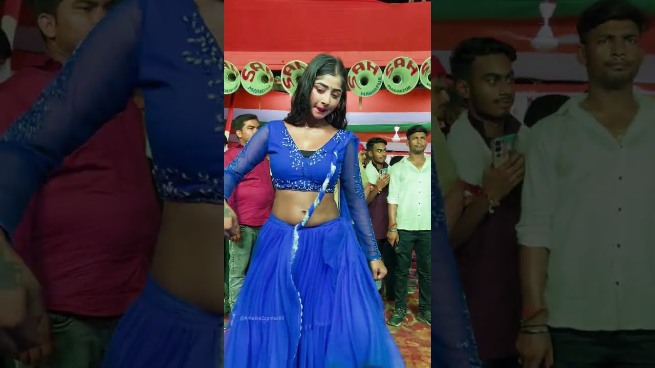 #khushiraj || सड़िया के पिन || Sadiya Ke Pin || Ft Miss - Khushi Raj & Mamta Raj 🧷