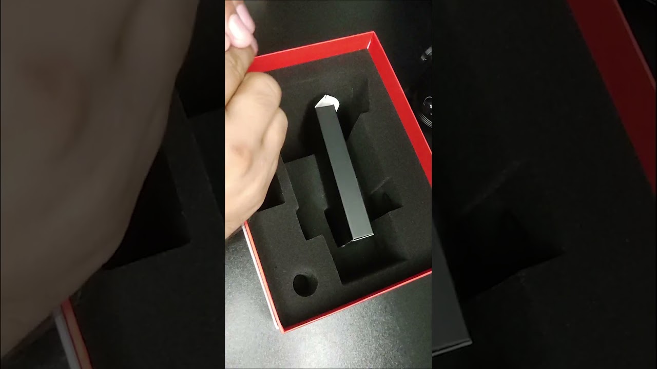 Fifine K690 Budget USB Mic - Unboxing #techunboxing #unboxing #microphonereview #FifineK690