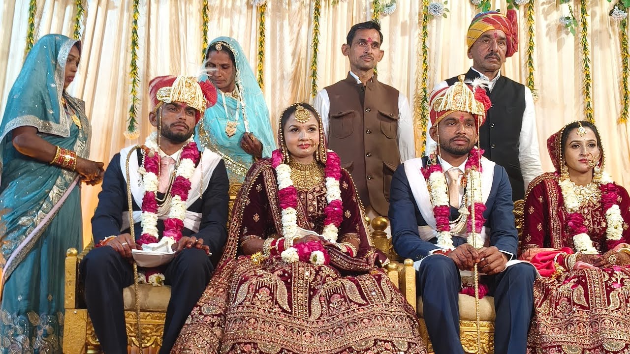 मेरी तू फैमिली का स्वागत है हमारी लाइफ में राधे राधे जय श्री कृष्णा सभी,🙏👍🙏को