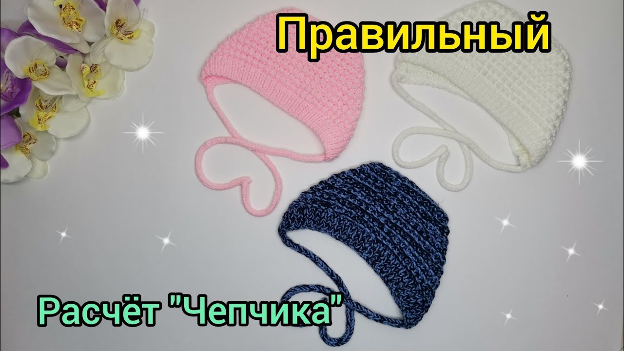 Урок №12🔹ПРАВИЛЬНЫЙ 