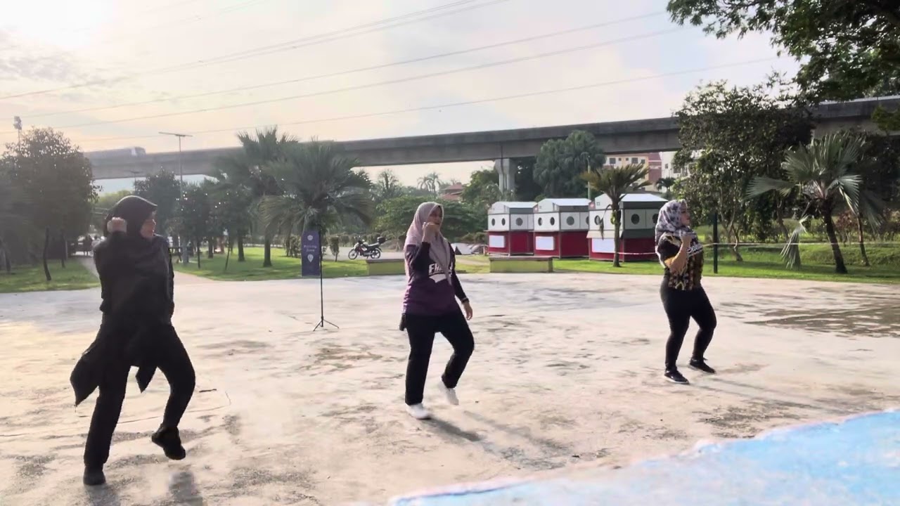 Dawai