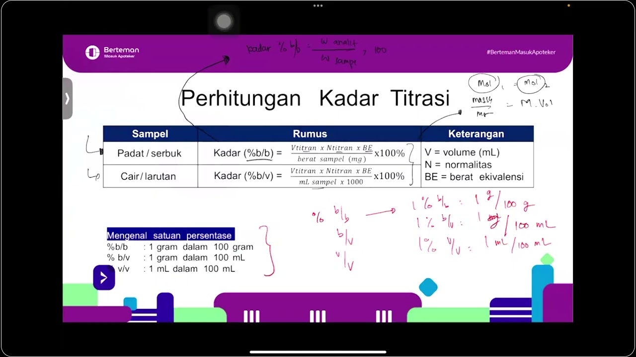 P5   PART 2   18'12'2025