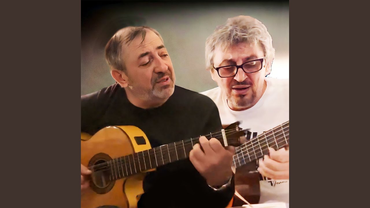 Письмо матери
