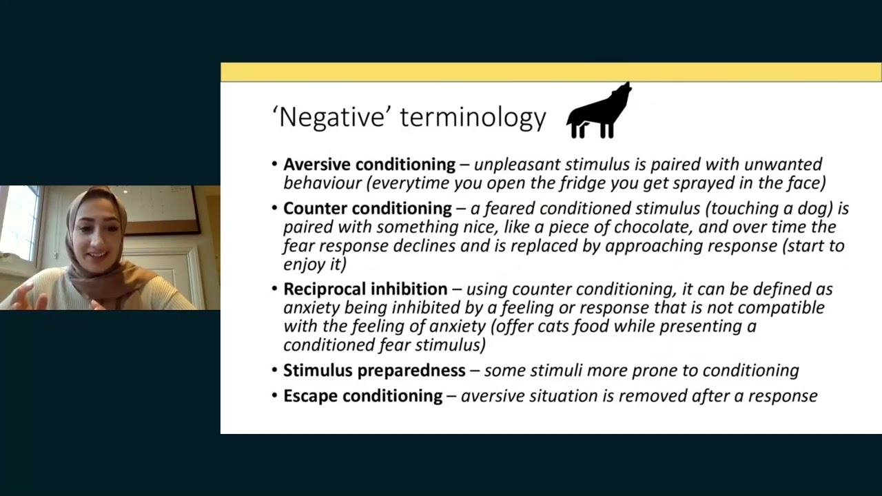 Session 1: Behavioural science and sociocultural psychiatry - MRCPsych Paper A