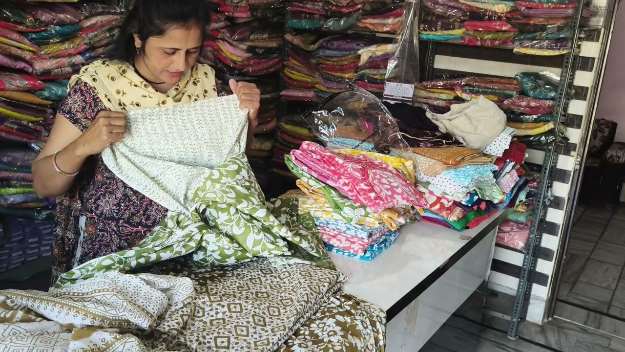 खादी कॉटनका सूट रेट 200 रुपए फोन नंबर 70566 18364 