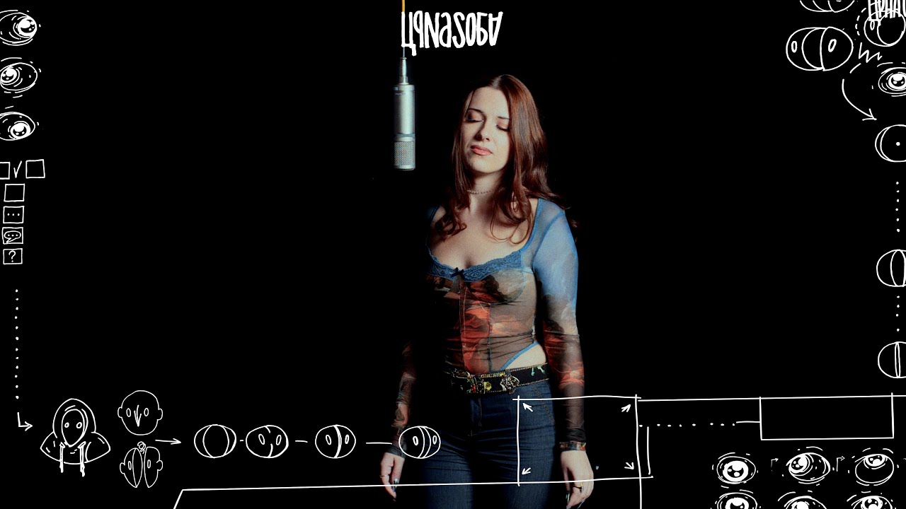 Vimoksha I ЦSession