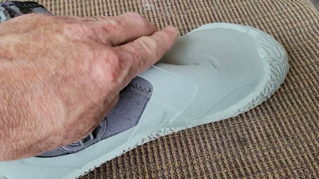Simms ZipIt Bootie 2