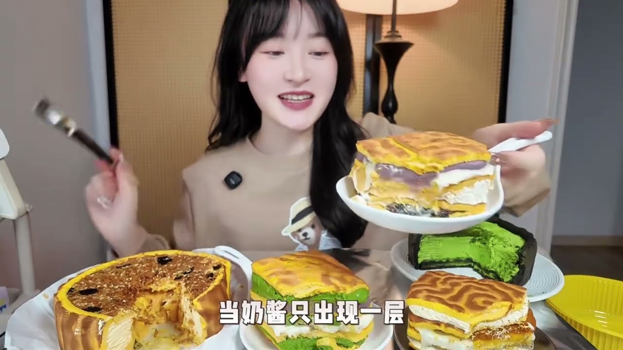 [Audio] Ngày Tôi Trở Về Nước Tổng Tài Nổi Cơn Ghen Đòi Kết Hôn | Chim Bé Audio