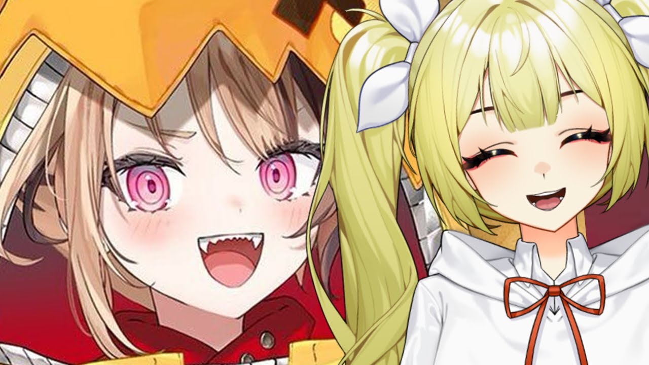 GREMLIN MODE ACTIVATE | GIGI GREMURIN.exe Reaction