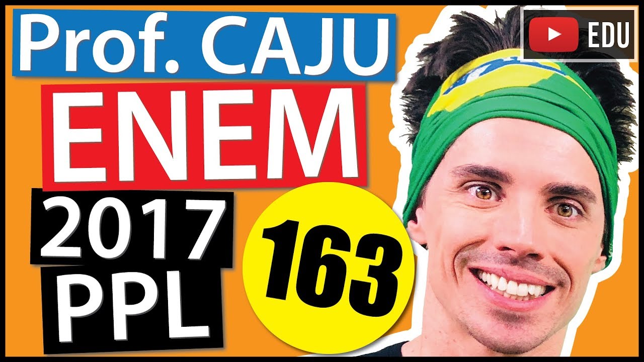 [ENEM 2017 PPL] 163 📒  ÁLGEBRA Uma escola organizou uma corrida de revezamento 4 x 400 metros, que