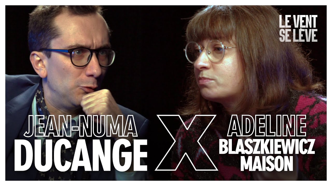 Jean Jaur&egrave;s, un r&eacute;publicain marxiste - Jean-Numa Ducange et Adeline Blaszkiewicz-Maison
