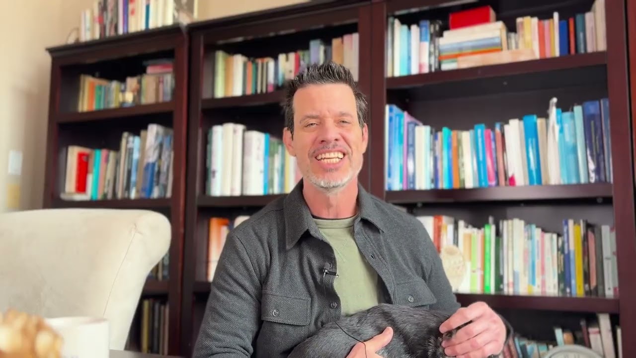 Sigmund Freud's Atheism EXPLAINED (long video)