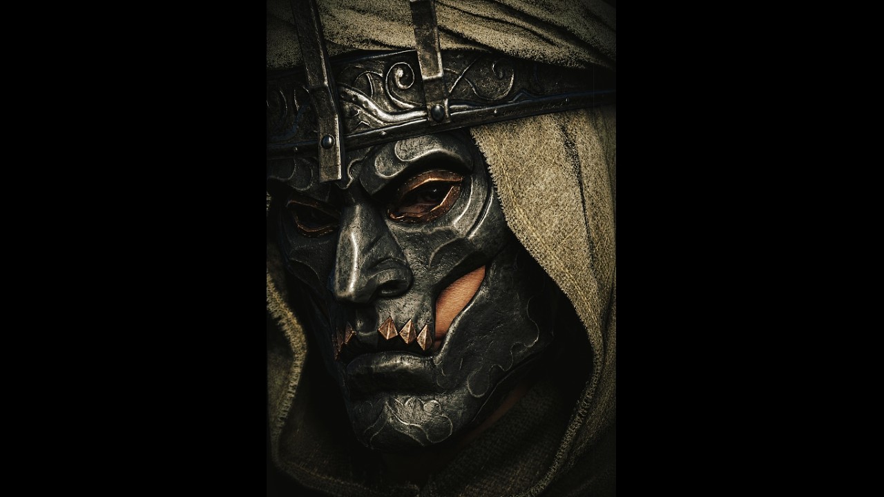 Dark Griselda Type Beat  &ldquo;IMMORTAL&rdquo;