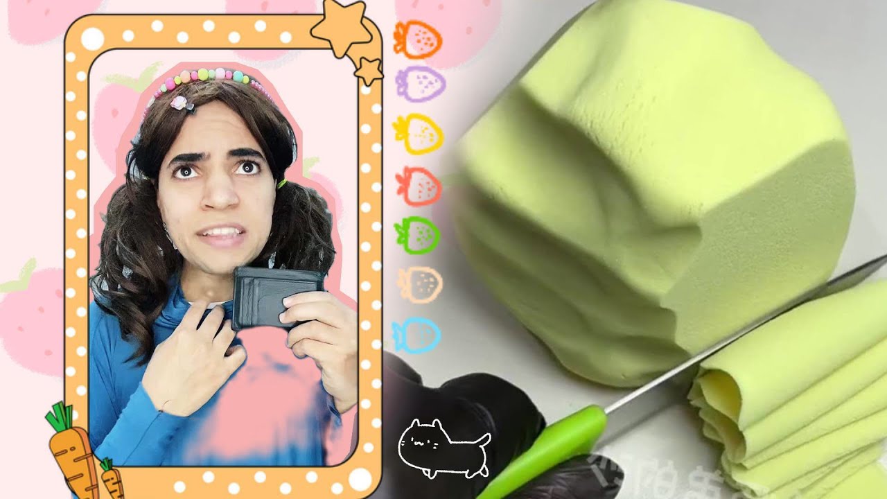 🍕🍁🍄 Rir até doer a barriga com as histórias super hilárias do ‪#gaming #funny #shortvideo #happy 😘😘💕