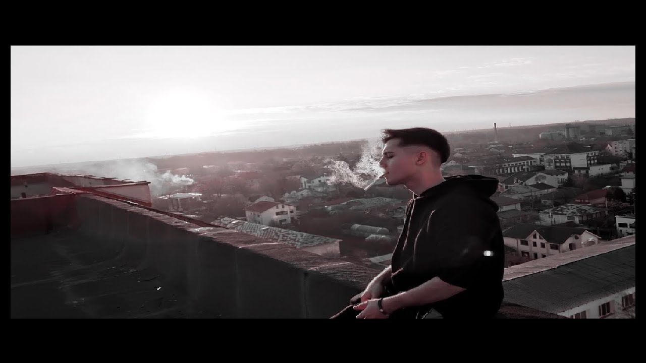 FXL - TRANSA (Official Video)