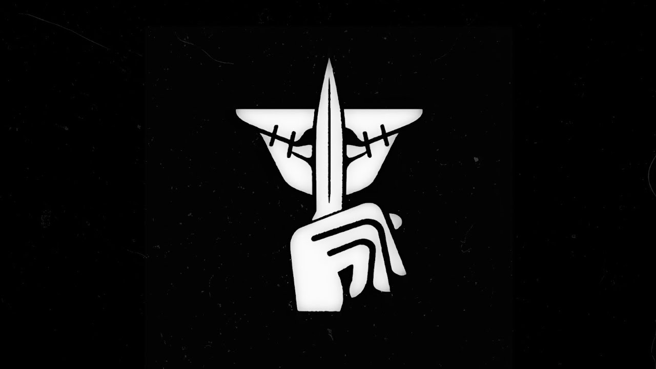 [FREE] Dark Boom Bap Type Beat - 