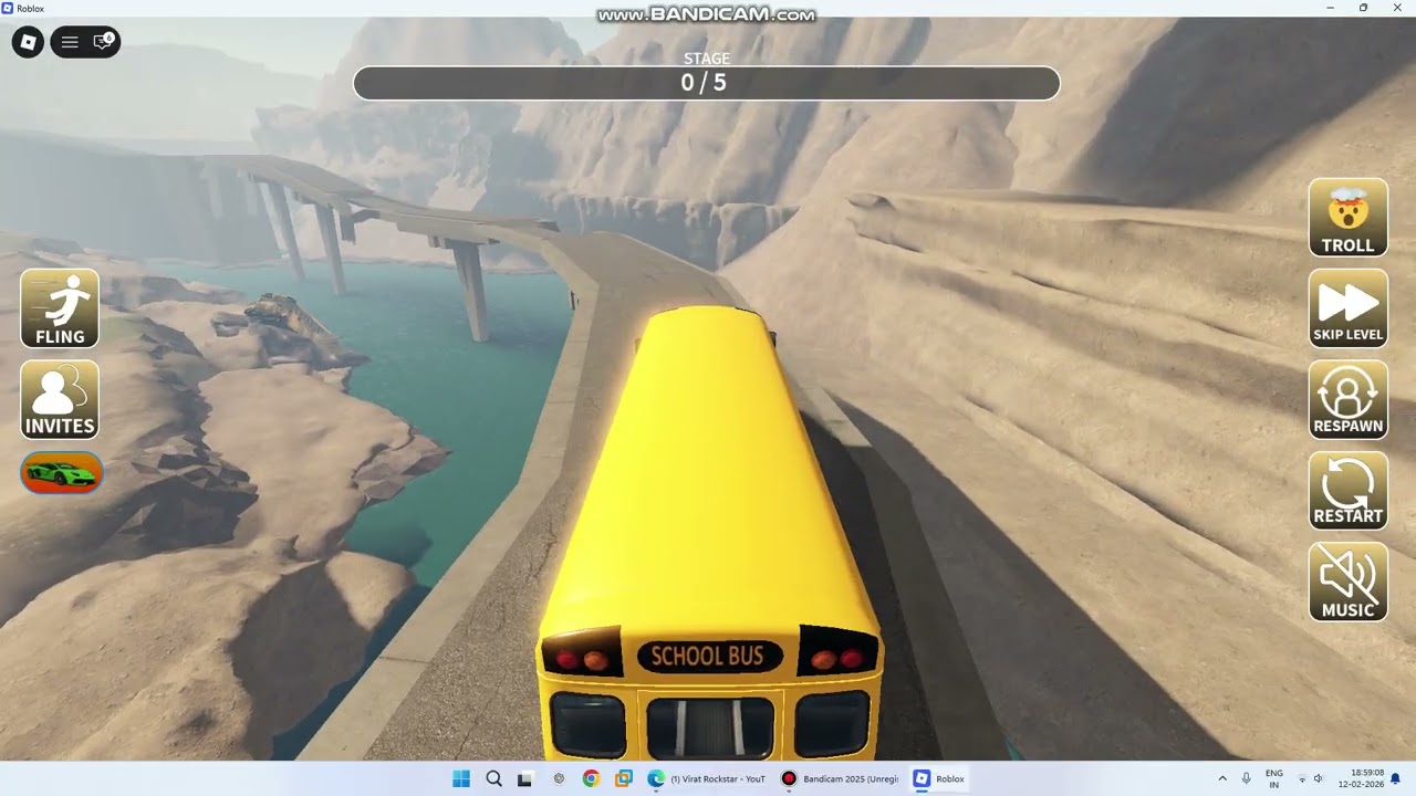 bandicam 2026-02-12 18-52-46-501