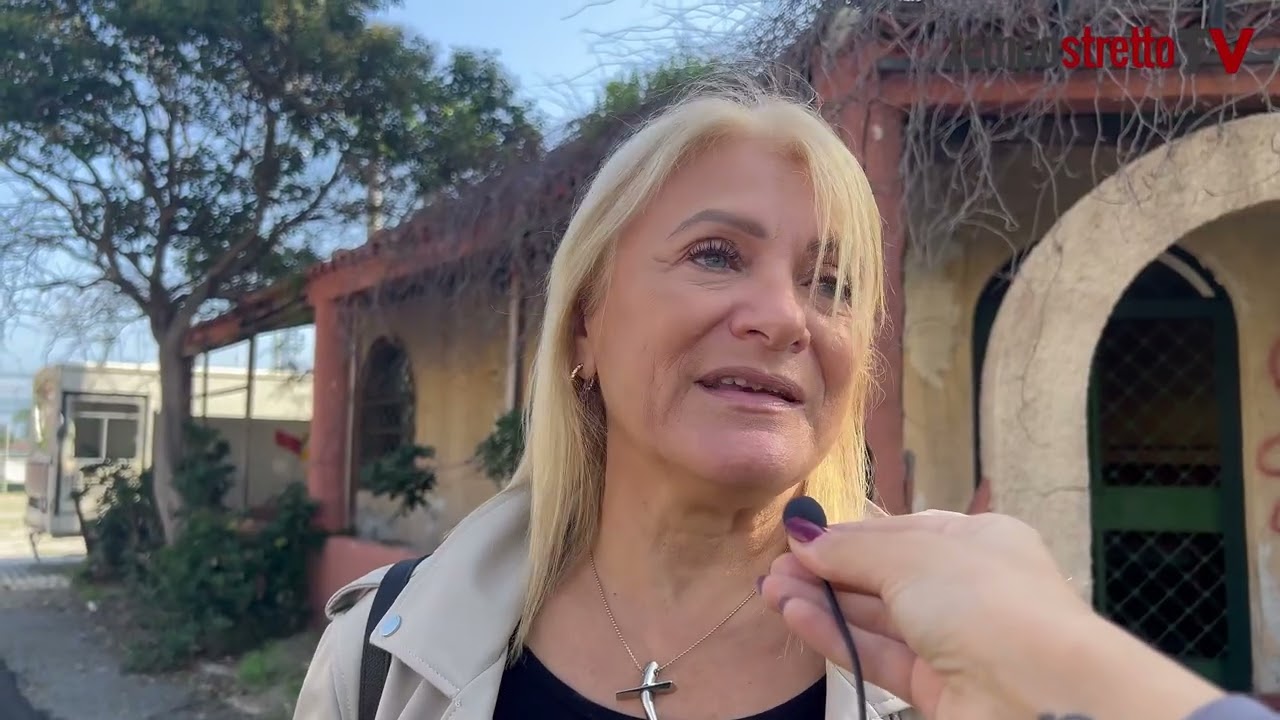 Ritrovo Trocadero, storia di un locale simbolo di Messina e di una ristoratrice beffata
