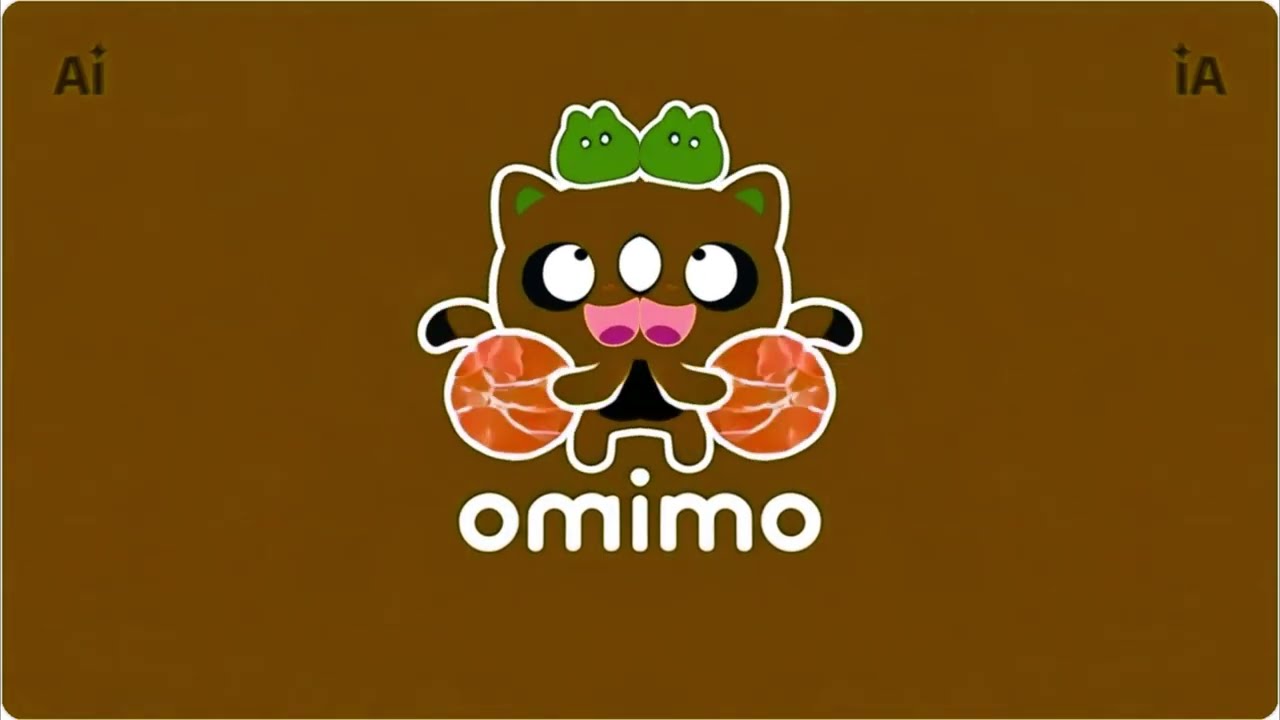Ninimo Best New INTROLOGO 2026 | Basketball Effect | Sponsored by Klasky Csupo 2001 Effects