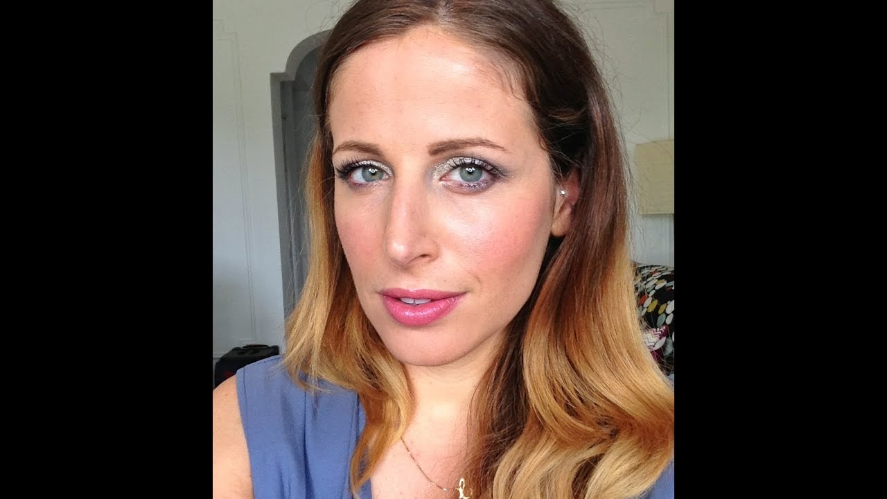 Makeup Tutorial TRUCCO in 5 MINUTI