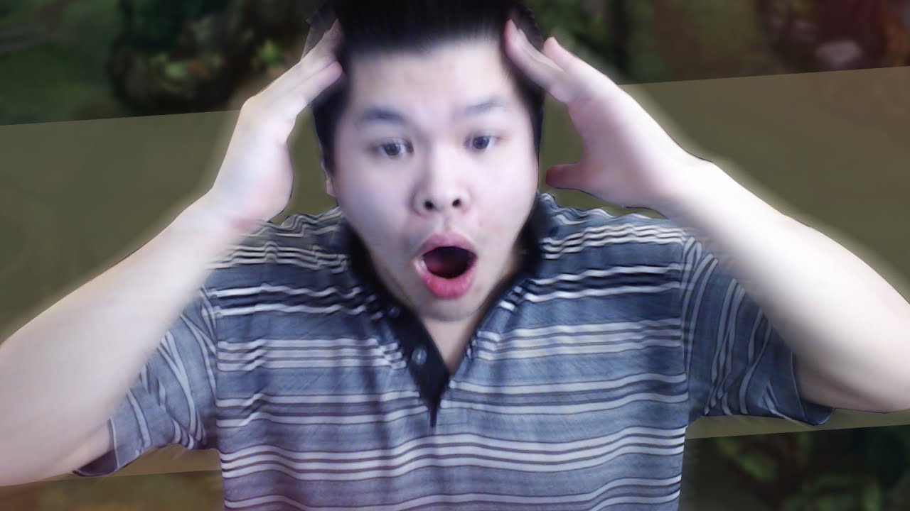 THE MENTALITY YOU NEED TO GET HIGH CHALLENGER | League of Legends