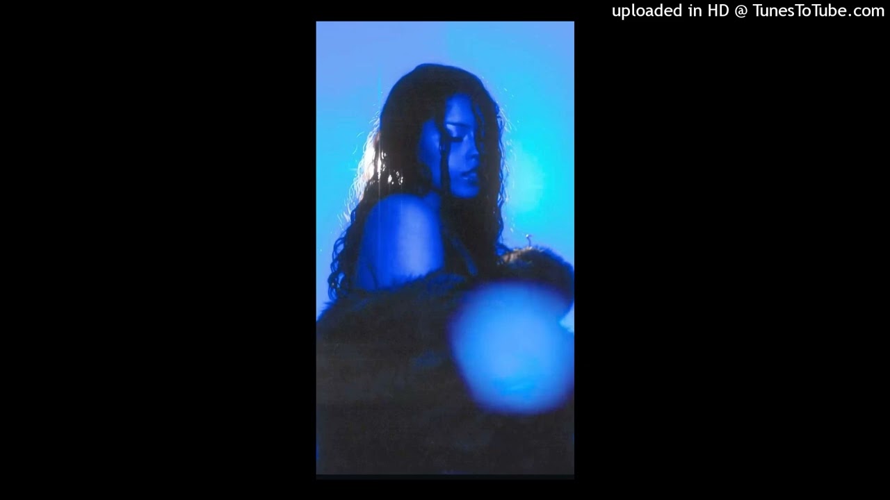 (FREE) Partynextdoor x Tory Lanez Type Beat - 