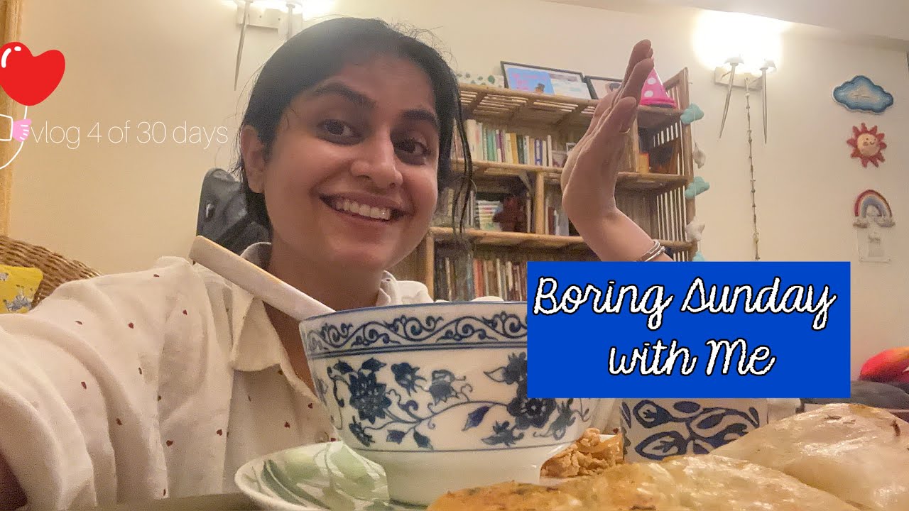 Sabzi khareedi Kisna ke sath | #vlog #dailyvlog #challenge