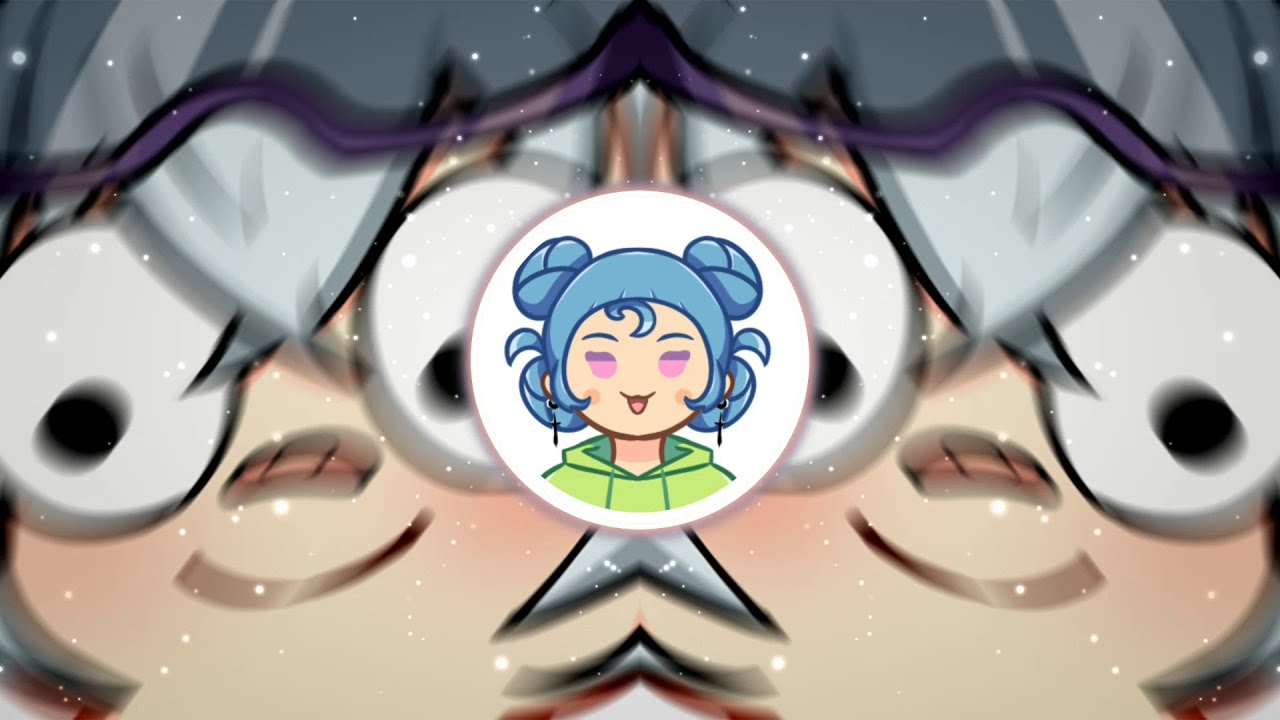 ChibiOnion - Finstey (Lightmotif)