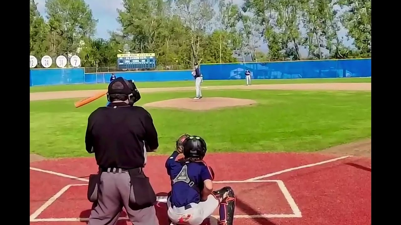 Shortstop Fielding Highlights | Last Two Games