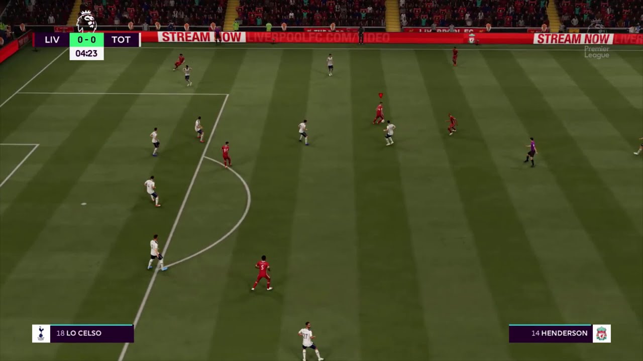 FIFA 21 Serial Activation CD Key Download of PC,PS4,Switch,Xbox ONE