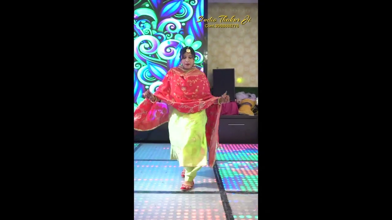 Kp Trevel##shortvideoviral #devsharma #bestvideoyoutube #cinematic #best #TeejFAsteval#Trending#Leat