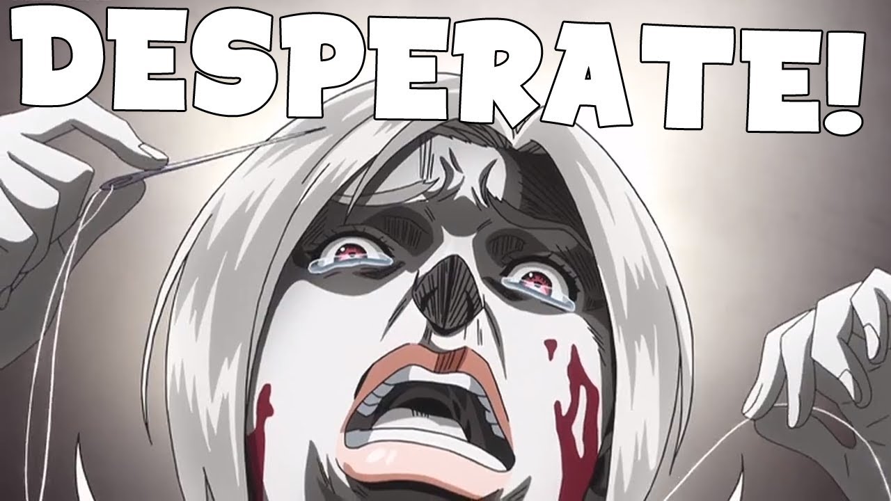 Live Reaction JoJo's Bizarre Adventure: Thus Spoke Kishibe Rohan OVA Episode 2 | TOO GODLY!