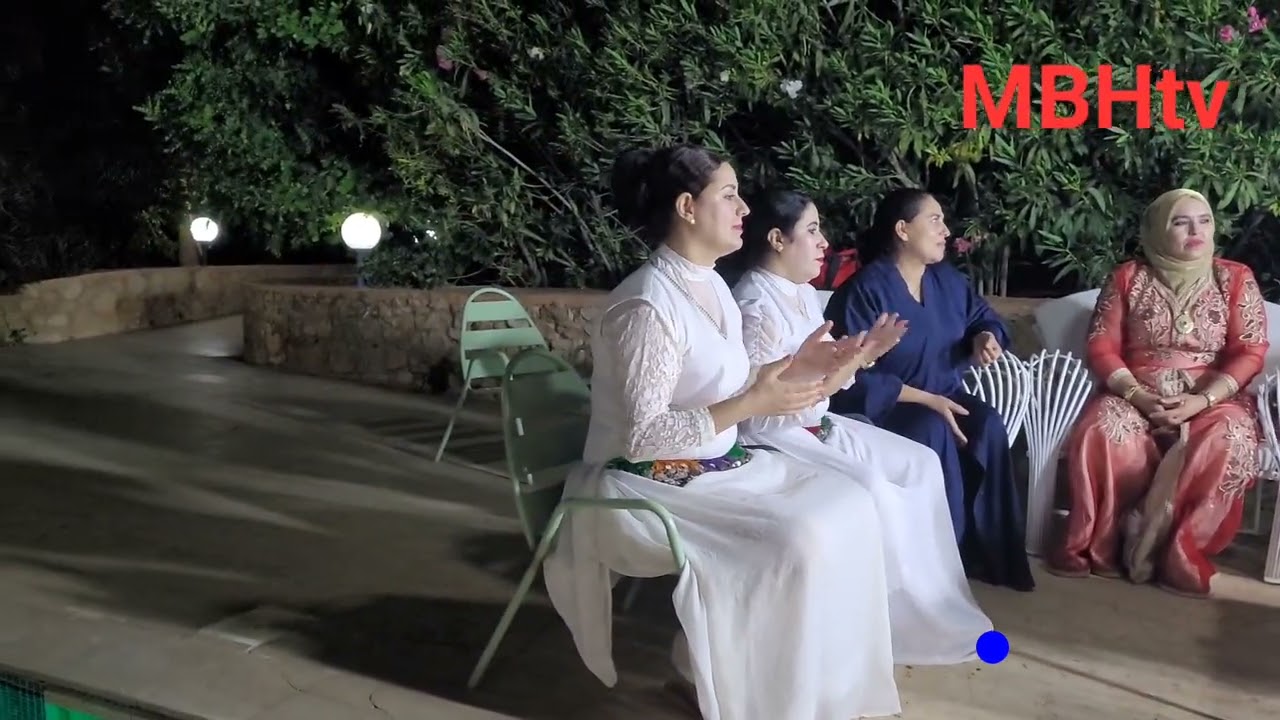 اقجديم انطفات نواس ن08/09/2023 نينازورن: بوجمعة، اوعبود، نجيم، سيمو ، مولاتي د الزموؤيى