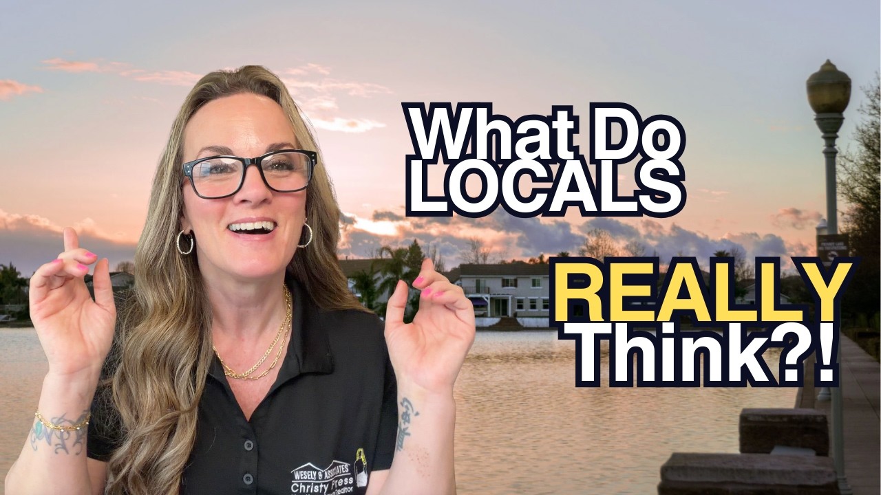 What Locals REALLY Think About Living in Elk Grove CA (Honest Truth 2026)