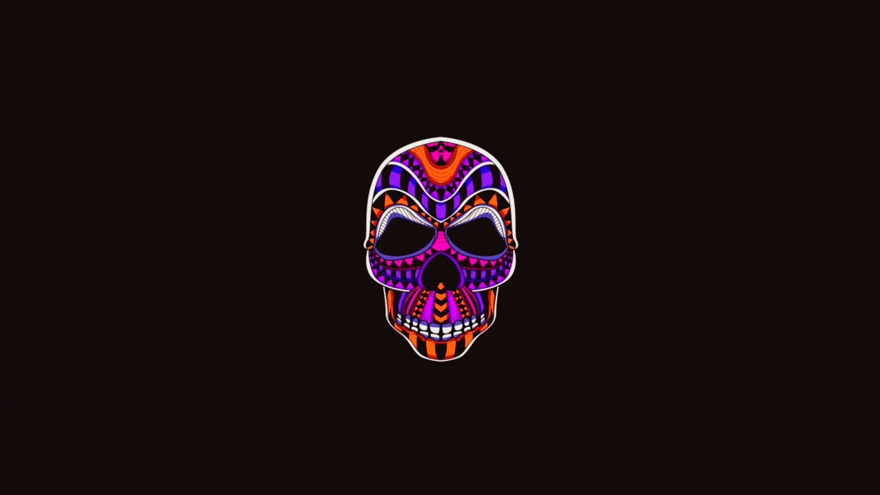 La Fiesta 2 (Bounce/Deorro Mix)